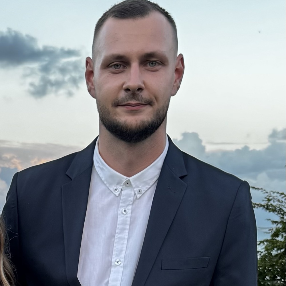 26 årige mangler nye beskendskaber